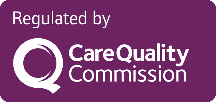 cqc