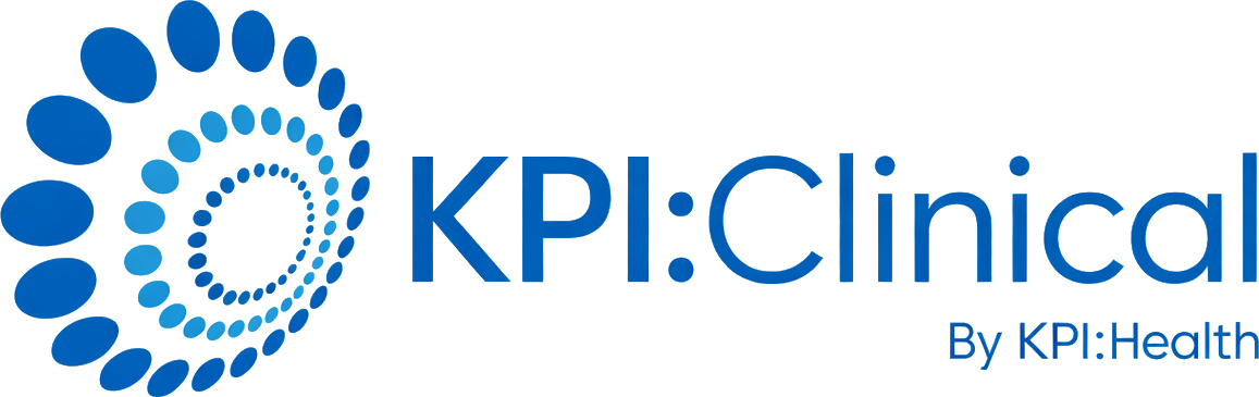 KPI-Clinic (1)