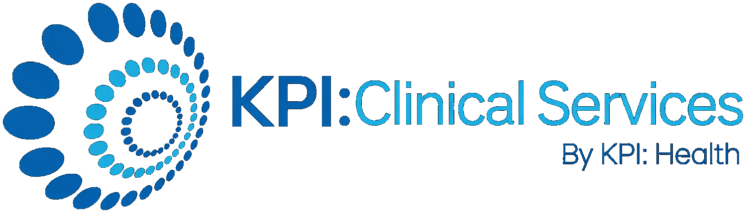 KPI_Clinical_Services_transparent